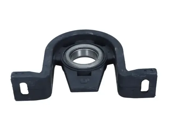 Lagerung, Gelenkwelle MAXGEAR 49-0053 Bild Lagerung, Gelenkwelle MAXGEAR 49-0053