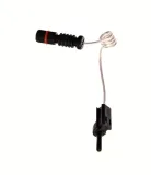 Warnkontakt, Bremsbelagverschleiß Vorderachse MAXGEAR 23-0001