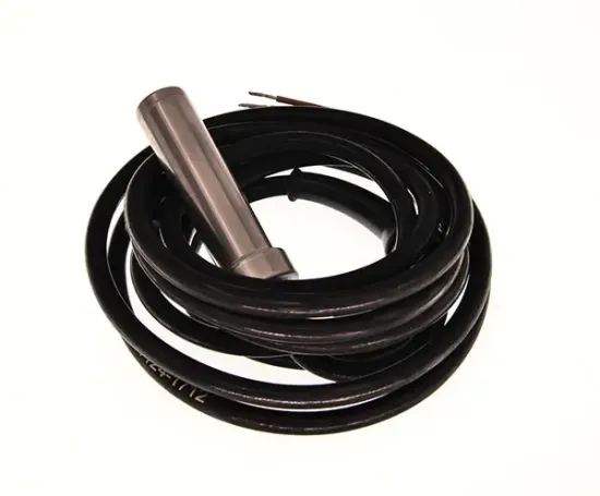 Sensor, Raddrehzahl MAXGEAR 20-0026 Bild Sensor, Raddrehzahl MAXGEAR 20-0026