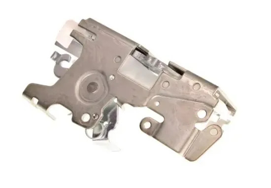 Türschloss hinten rechts hinten links MAXGEAR 28-0127 Bild Türschloss hinten rechts hinten links MAXGEAR 28-0127