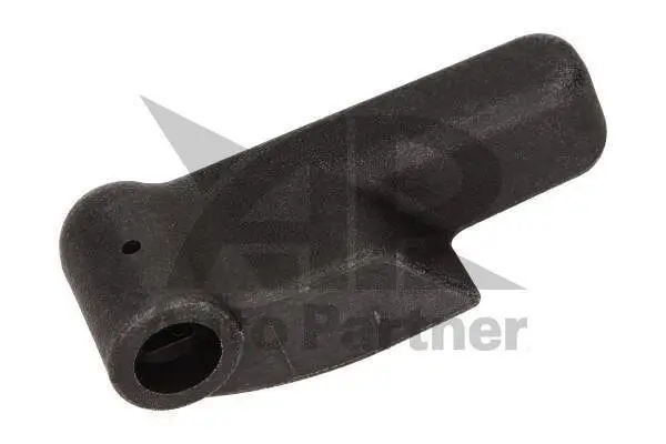 Türaußengriff hinten MAXGEAR 28-0010