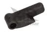 Türaußengriff hinten MAXGEAR 28-0010