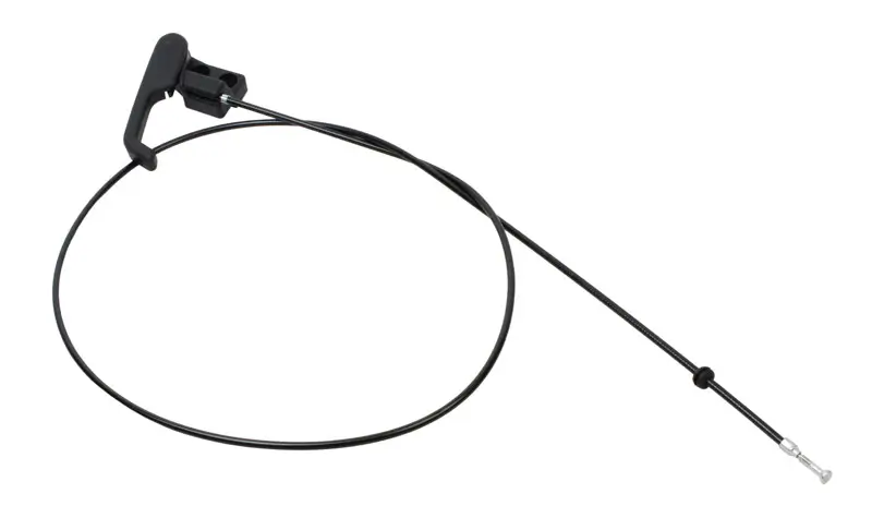 Motorhaubenzug MAXGEAR 32-0019