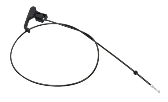 Motorhaubenzug MAXGEAR 32-0019 Bild Motorhaubenzug MAXGEAR 32-0019