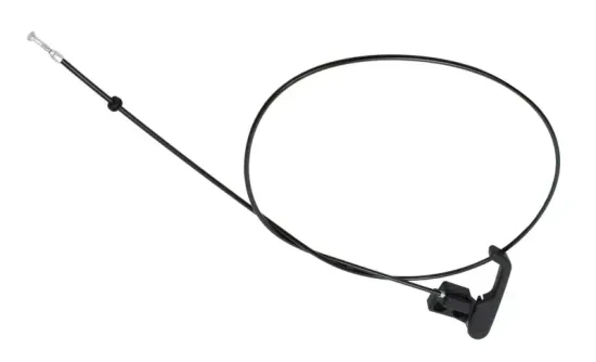 Motorhaubenzug MAXGEAR 32-0019 Bild Motorhaubenzug MAXGEAR 32-0019