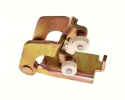 Rollenführung, Schiebetür rechts MAXGEAR 27-0107