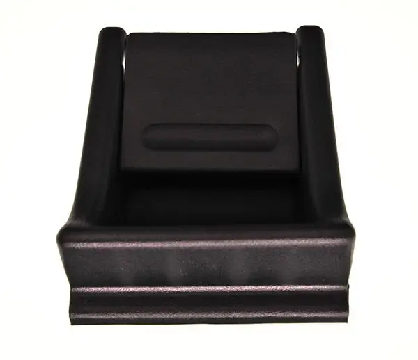 Türaußengriff innen rechts links MAXGEAR 28-0008