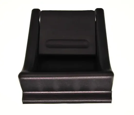 Türaußengriff innen rechts links MAXGEAR 28-0008 Bild Türaußengriff innen rechts links MAXGEAR 28-0008