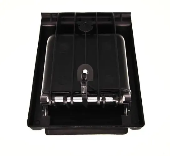 Türaußengriff innen rechts links MAXGEAR 28-0008 Bild Türaußengriff innen rechts links MAXGEAR 28-0008