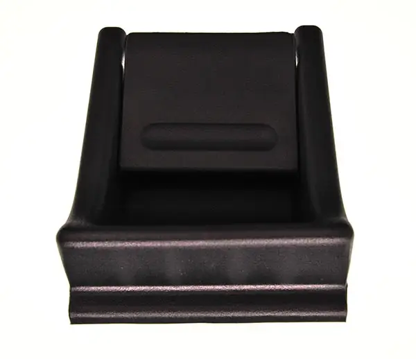 Türaußengriff innen rechts links MAXGEAR 28-0008