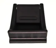 Türaußengriff innen rechts links MAXGEAR 28-0008