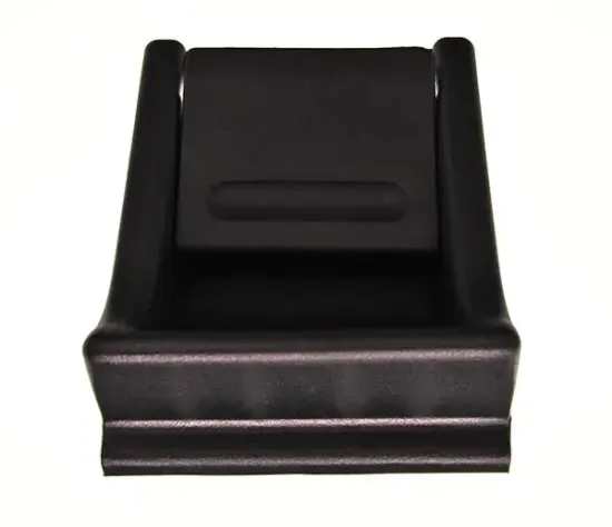 Türaußengriff innen rechts links MAXGEAR 28-0008 Bild Türaußengriff innen rechts links MAXGEAR 28-0008