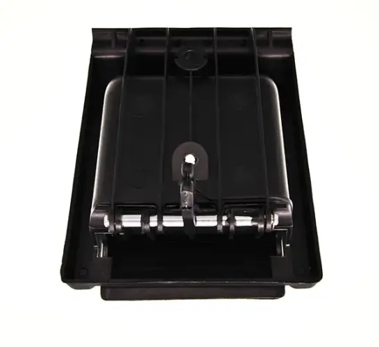 Türaußengriff innen rechts links MAXGEAR 28-0008 Bild Türaußengriff innen rechts links MAXGEAR 28-0008