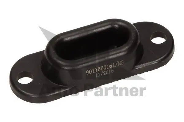 Türscharnier Schiebetür MAXGEAR 27-0089