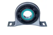 Lagerung, Gelenkwelle hinten MAXGEAR 49-0491
