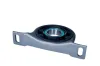Lagerung, Gelenkwelle hinten MAXGEAR 49-0491 Bild Lagerung, Gelenkwelle hinten MAXGEAR 49-0491