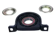 Lagerung, Gelenkwelle vorne MAXGEAR 49-0072