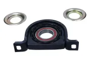 Lagerung, Gelenkwelle vorne MAXGEAR 49-0072