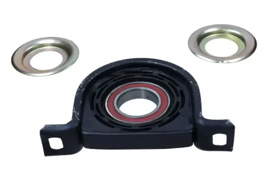 Lagerung, Gelenkwelle vorne MAXGEAR 49-0072 Bild Lagerung, Gelenkwelle vorne MAXGEAR 49-0072