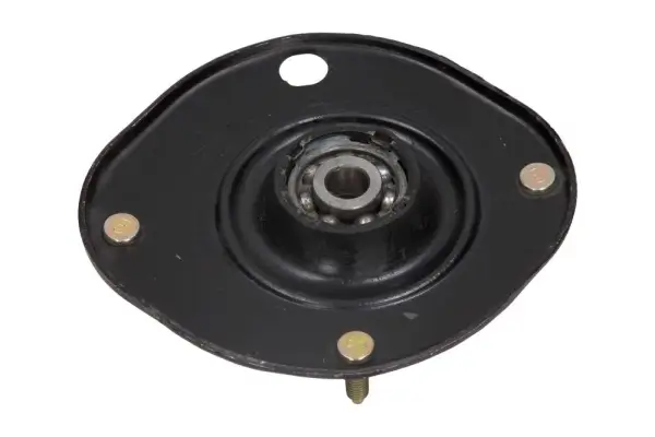 Reparatursatz, Federbeinstützlager Vorderachse rechts MAXGEAR 17-0063