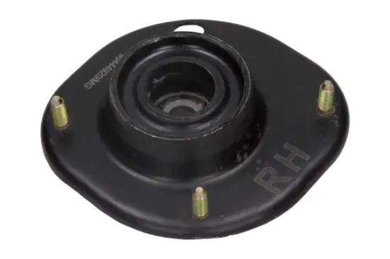 Reparatursatz, Federbeinstützlager Vorderachse rechts MAXGEAR 17-0063 Bild Reparatursatz, Federbeinstützlager Vorderachse rechts MAXGEAR 17-0063