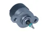 Druckregelventil, Common-Rail-System MAXGEAR 17-0089 Bild Druckregelventil, Common-Rail-System MAXGEAR 17-0089