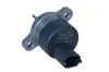 Druckregelventil, Common-Rail-System MAXGEAR 17-0089 Bild Druckregelventil, Common-Rail-System MAXGEAR 17-0089