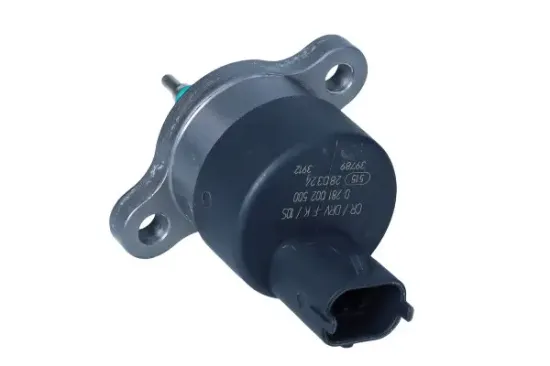 Druckregelventil, Common-Rail-System MAXGEAR 17-0089 Bild Druckregelventil, Common-Rail-System MAXGEAR 17-0089