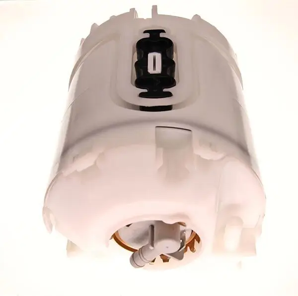 Kraftstofffördermodul im Kraftstoffbehälter MAXGEAR 43-0052