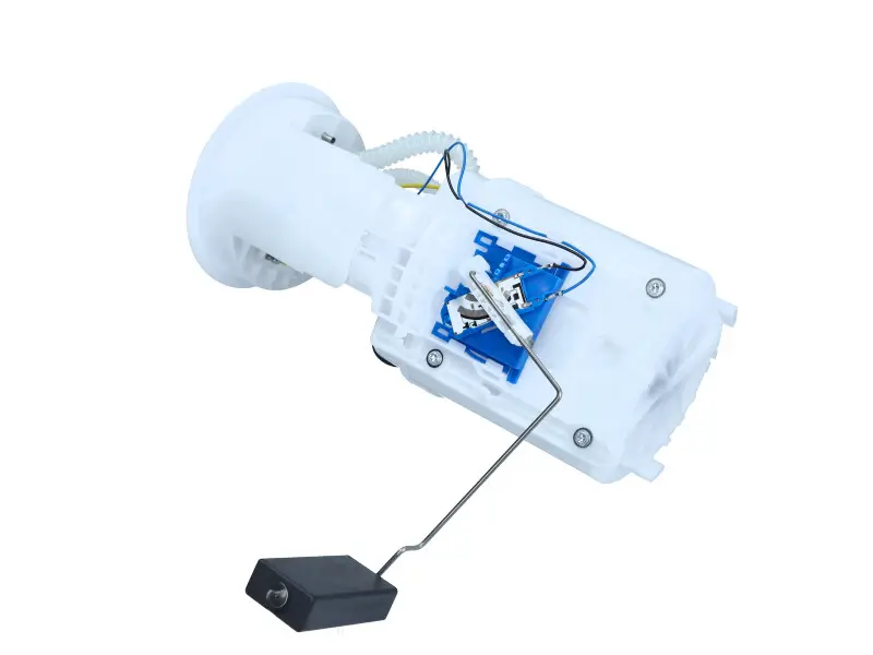 Kraftstoffpumpe im Kraftstofftank MAXGEAR 43-0058