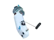 Kraftstofffördermodul MAXGEAR 43-0013