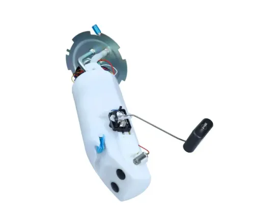 Kraftstofffördermodul MAXGEAR 43-0013 Bild Kraftstofffördermodul MAXGEAR 43-0013