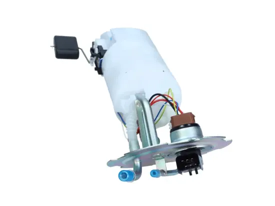 Kraftstofffördermodul MAXGEAR 43-0013 Bild Kraftstofffördermodul MAXGEAR 43-0013