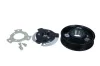 Magnetkupplung, Klimakompressor MAXGEAR AC130014 Bild Magnetkupplung, Klimakompressor MAXGEAR AC130014