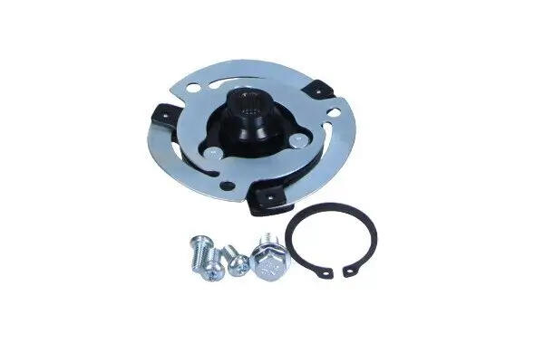 Mitnehmerscheibe, Magnetkupplung (Kompressor) MAXGEAR AC130029