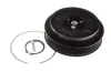 Magnetkupplung, Klimakompressor 12 V MAXGEAR AC130032