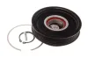 Magnetkupplung, Klimakompressor 12 V MAXGEAR AC130032 Bild Magnetkupplung, Klimakompressor 12 V MAXGEAR AC130032