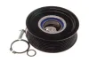 Magnetkupplung, Klimakompressor 12 V MAXGEAR AC130039 Bild Magnetkupplung, Klimakompressor 12 V MAXGEAR AC130039