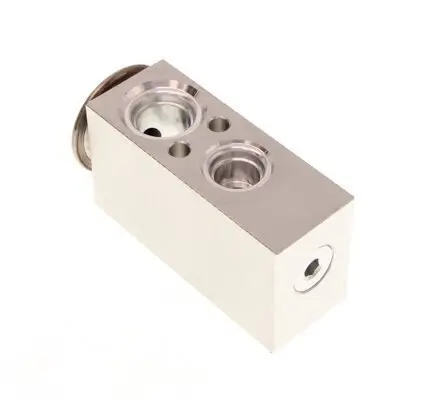 Expansionsventil, Klimaanlage MAXGEAR AC130152 Bild Expansionsventil, Klimaanlage MAXGEAR AC130152