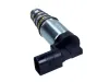 Regelventil, Kompressor MAXGEAR AC130173 Bild Regelventil, Kompressor MAXGEAR AC130173