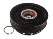 Magnetkupplung, Klimakompressor 12 V MAXGEAR AC130193