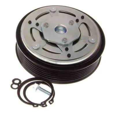 Magnetkupplung, Klimakompressor MAXGEAR AC130194 Bild Magnetkupplung, Klimakompressor MAXGEAR AC130194