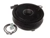 Magnetkupplung, Klimakompressor MAXGEAR AC130195 Bild Magnetkupplung, Klimakompressor MAXGEAR AC130195
