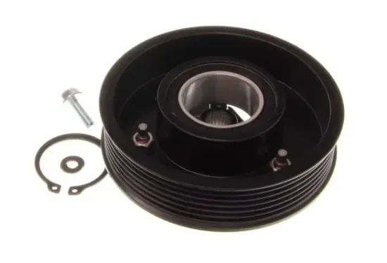 Magnetkupplung, Klimakompressor MAXGEAR AC130203 Bild Magnetkupplung, Klimakompressor MAXGEAR AC130203