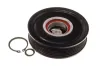 Magnetkupplung, Klimakompressor MAXGEAR AC130204 Bild Magnetkupplung, Klimakompressor MAXGEAR AC130204