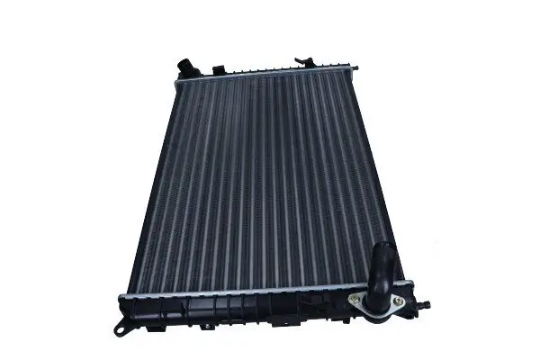 Kühler, Motorkühlung MAXGEAR AC135648