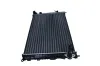 Kühler, Motorkühlung MAXGEAR AC135648 Bild Kühler, Motorkühlung MAXGEAR AC135648