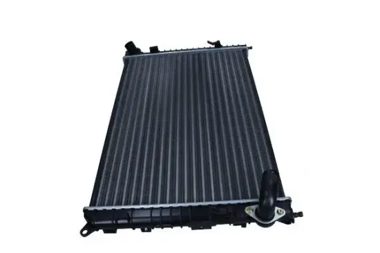 Kühler, Motorkühlung MAXGEAR AC135648 Bild Kühler, Motorkühlung MAXGEAR AC135648