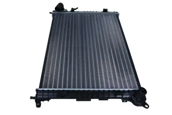 Kühler, Motorkühlung MAXGEAR AC135648 Bild Kühler, Motorkühlung MAXGEAR AC135648