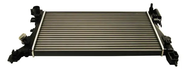 Kühler, Motorkühlung MAXGEAR AC154678